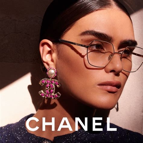 chanel frames optical|chanel optical frames 2021.